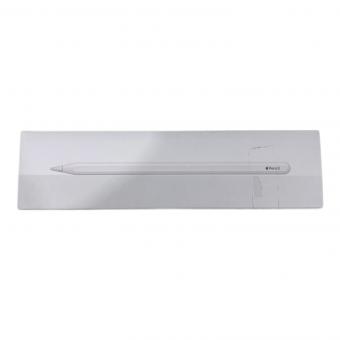 Apple (アップル) Apple Pencil(第2世代)