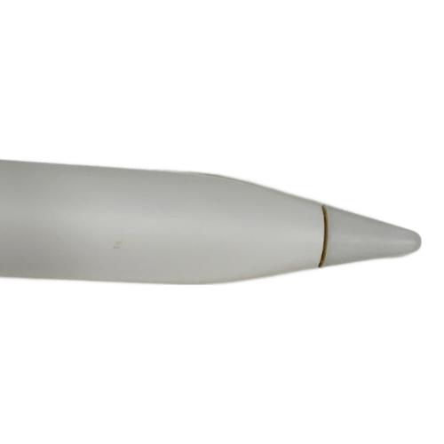Apple (アップル) Apple Pencil(第2世代)