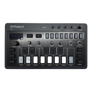 ROLAND (ローランド) CHORD SYNTHESIZER J-6