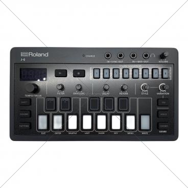 KORG (コルグ) 電子ピアノ 326 B2N 2020年製｜トレファクONLINE