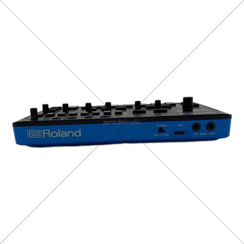 ROLAND (ローランド) CHORD SYNTHESIZER J-6｜トレファクONLINE