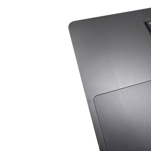 Apple (アップル) MacBook Pro 2024 A3112 充電回数28回 14.2インチ