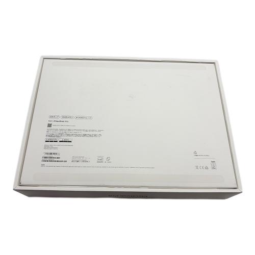 Apple (アップル) MacBook Pro 2024 A3112 充電回数28回 14.2インチ