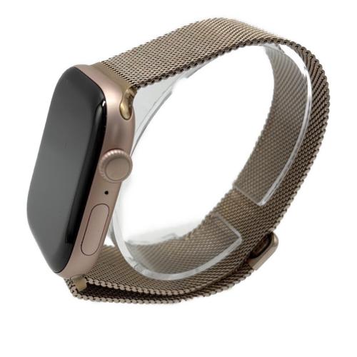 Apple (アップル) GPSモデル Apple Watch Series 11 MEWA4J/A