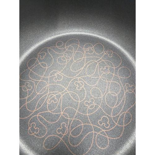 MEYER (マイヤー) シェフズパン
