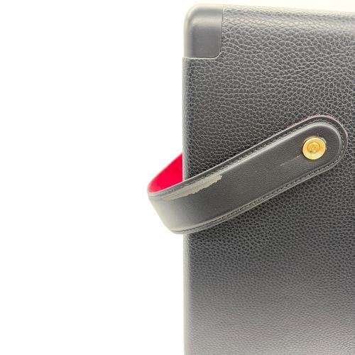 Marshall (マーシャル) Bluetooth対応スピーカー TUFTON 動作確認済み