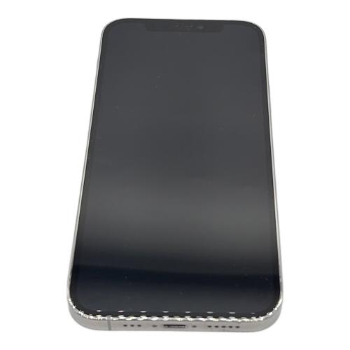 Apple (アップル) iPhone12 Pro MGM63J/A
