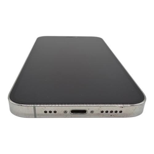 Apple (アップル) iPhone12 Pro MGM63J/A