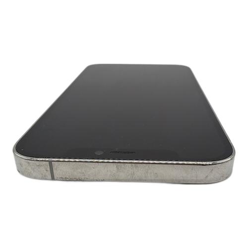 Apple (アップル) iPhone12 Pro MGM63J/A