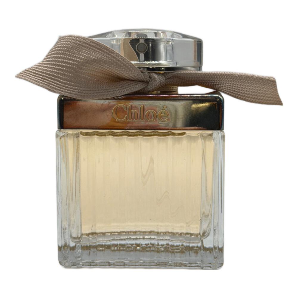 Chloe クロエ　オードパルファム　75ml 新品　未開封　未使用品　美品 Chloe (クロエ) オードパルファム 75ml｜トレファクONLINE