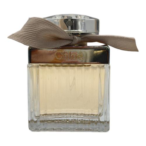 Chloe (クロエ) オードパルファム 75ml