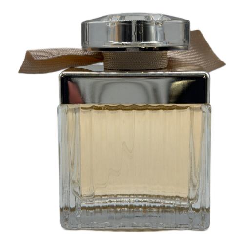 Chloe (クロエ) オードパルファム 75ml