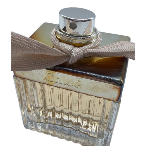 Chloe (クロエ) オードパルファム 75ml