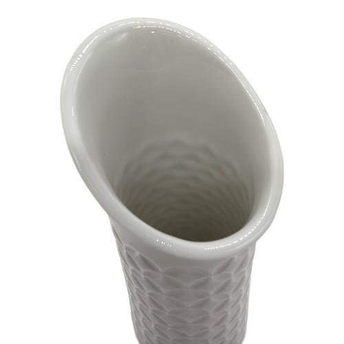 LIADRO (リヤドロ) 酒器 七宝柄 HITOIKI サケボトル
