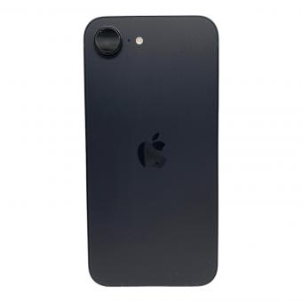 Apple (アップル) iPhone17e 256GB