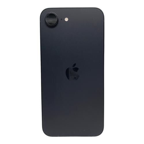 Apple (アップル) iPhone17e 256GB