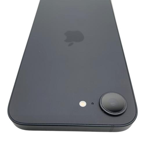 Apple (アップル) iPhone17e 256GB