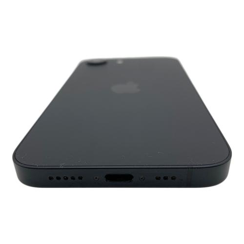 Apple (アップル) iPhone17e 256GB