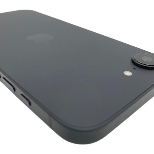 Apple (アップル) iPhone17e 256GB