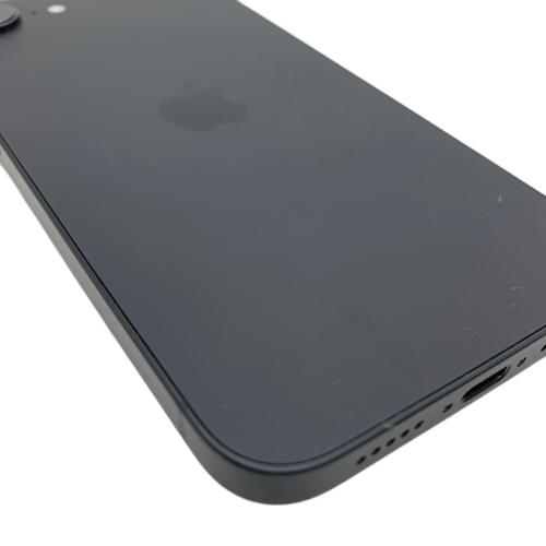Apple (アップル) iPhone17e 256GB