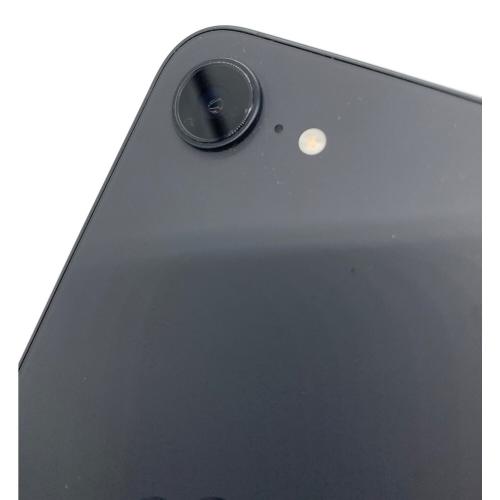 Apple (アップル) iPhone17e 256GB