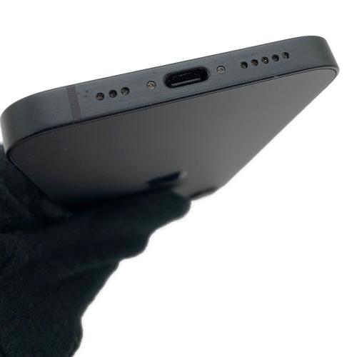 Apple (アップル) iPhone17e 256GB
