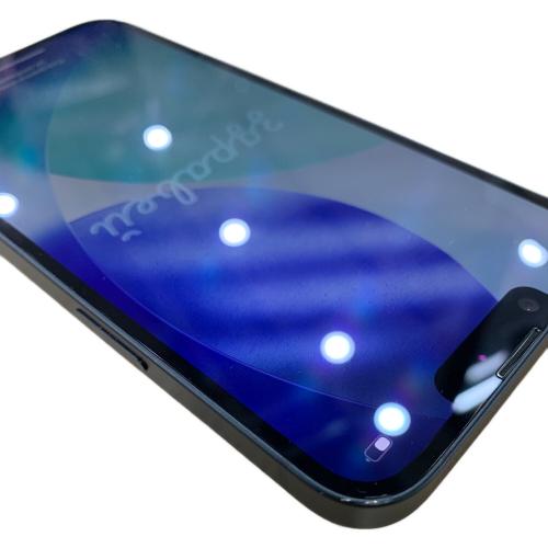 Apple (アップル) iPhone17e 256GB