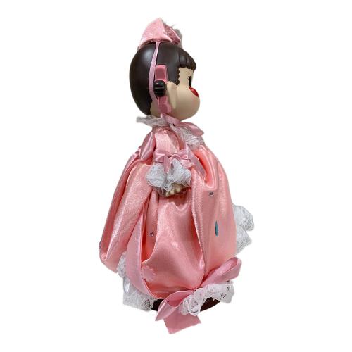 YEAR'S 2014 ペコちゃん ビスクドール ビスクドール
