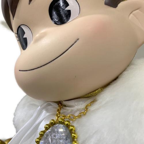 YEAR’S 2014 ポコちゃんビスクドール ビスクドール