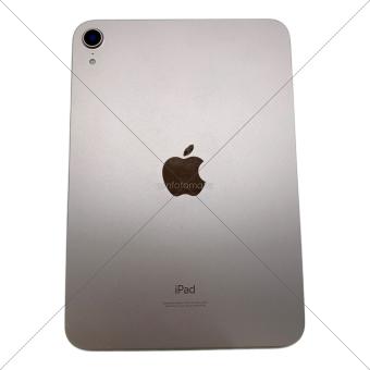 Apple (アップル) iPad mini(第6世代) MLWR3J/A