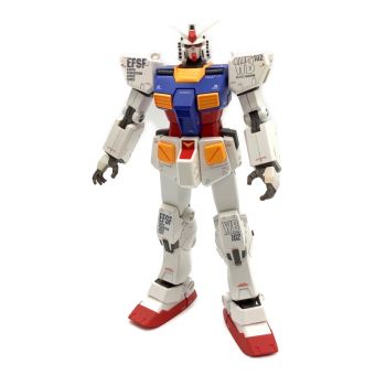 ガンダム 超合金 RX-78-2 ガンダム Ver.Ka WITH Gファイター 「機動戦士ガンダム」 GUNDAM FIX FIGURATION METAL COMPOSITE