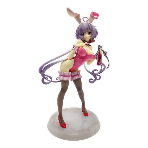 戦姫絶唱シンフォギアG 雪音 クリス バニーStyle