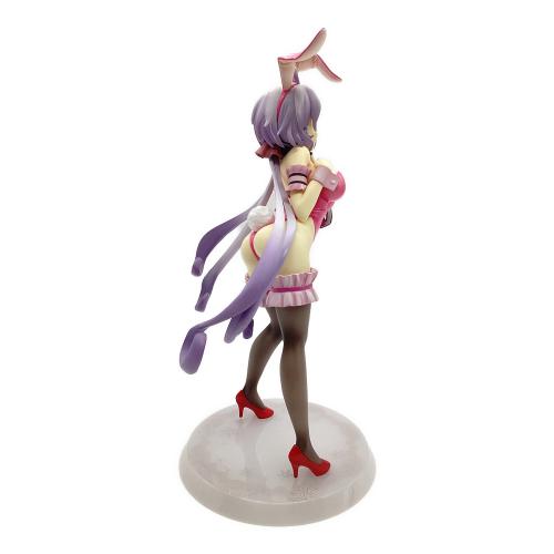 戦姫絶唱シンフォギアG 雪音 クリス バニーStyle