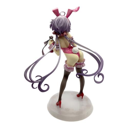 戦姫絶唱シンフォギアG 雪音 クリス バニーStyle