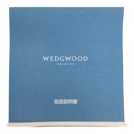 Wedgwood (ウェッジウッド) マグカップ ルネッサンスゴールド