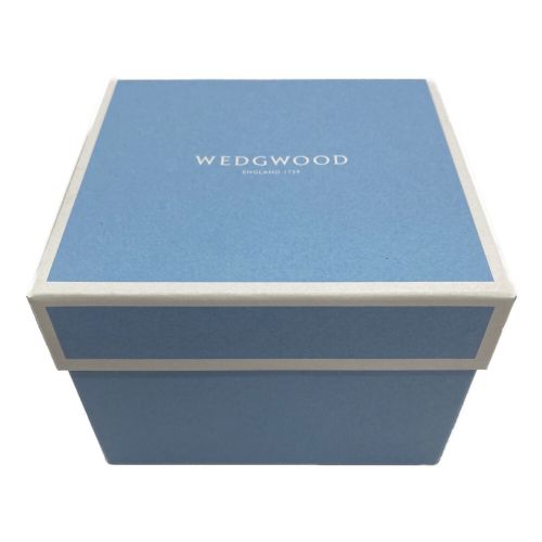 Wedgwood (ウェッジウッド) マグカップ ルネッサンスゴールド