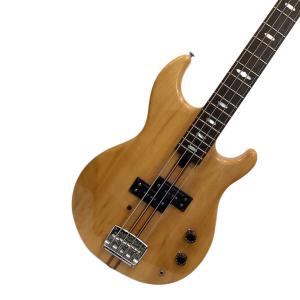 YAMAHA (ヤマハ) エレキベース BBシリーズ @ BroadBass1200 動作確認済み 70-80年頃製造 004198
