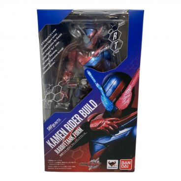 仮面ライダービルド14点＋α箱付き まとめ売り！ ブランド：仮面