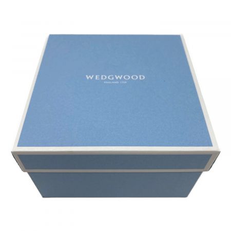 Wedgwood (ウェッジウッド)  ルネッサンスゴールド カップ&ソーサー