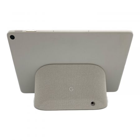 Google (グーグル) Pixel Tablet GA04750-JP