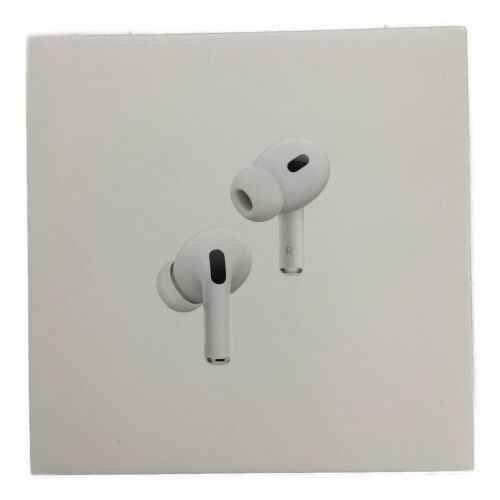 Apple airpods pro 2 A2700 A2698 A2699