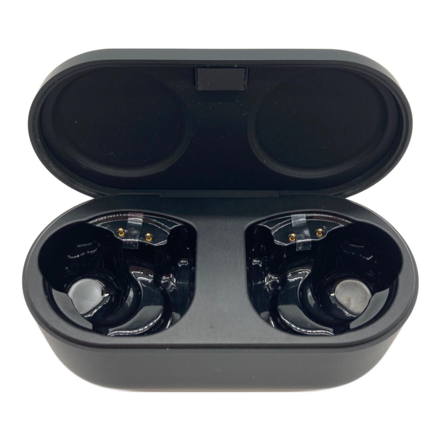 DENON (デノン) 完全ワイヤレスイヤホン PerL Pro AH-C15PL 018