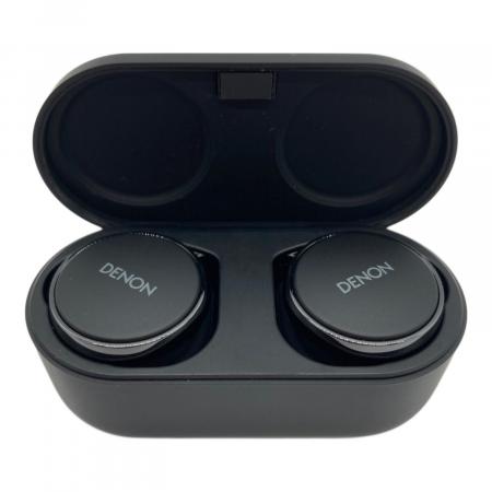 DENON (デノン) 完全ワイヤレスイヤホン PerL Pro AH-C15PL 018