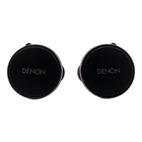 ま*ー様 デノン Denon ワイヤレスイヤホン PerL Pro AH-C15 Amazon.co.jp: デノン Denon ワイヤレスイヤホン bluetooth PerL