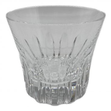 トレファク イオンモール常滑店】BaccaratのVITA タンブラー 2019です!