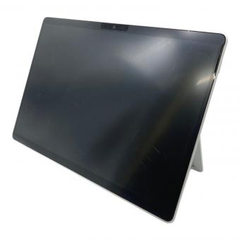 Microsoft (マイクロソフト) Surface Pro8 8PN-00010 13インチ