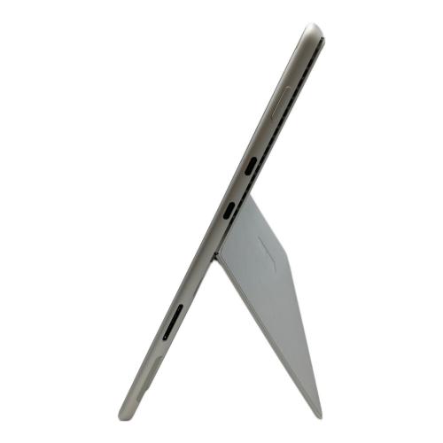 Microsoft (マイクロソフト) Surface Pro8 8PN-00010 13インチ