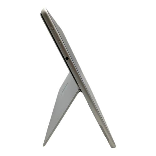 Microsoft (マイクロソフト) Surface Pro8 8PN-00010 13インチ