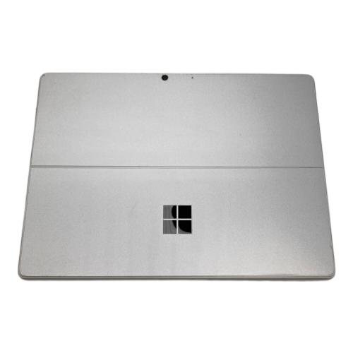 Microsoft (マイクロソフト) Surface Pro8 8PN-00010 13インチ