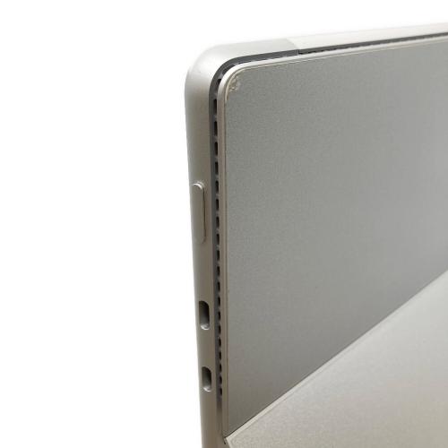 Microsoft (マイクロソフト) Surface Pro8 8PN-00010 13インチ